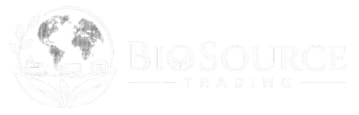BioSource Trading